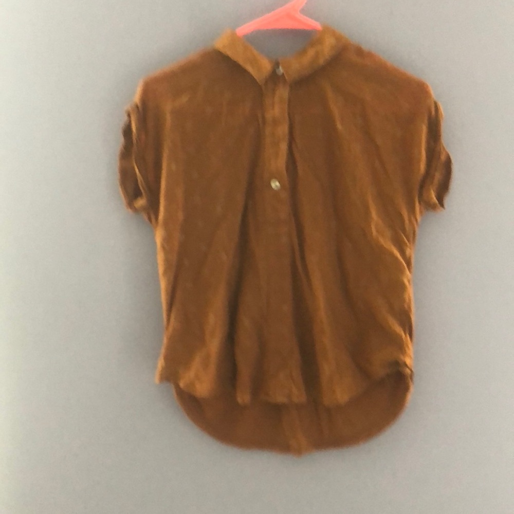 Shirt - Picture 2 of 4